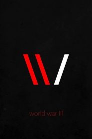 World War 3